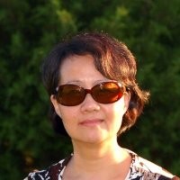 Lan Yu