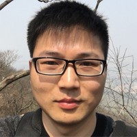 郭鹏宇