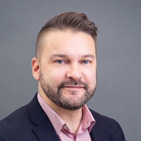 Jari Sikanen