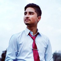 Bishesh Upadhyaya