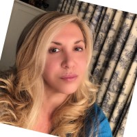 Wendy Bryan