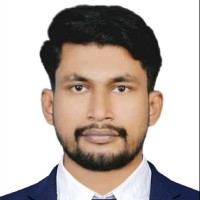 Abdul Latheef