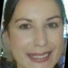 Marie Mcglynn