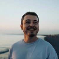 Mattia Bonaudo