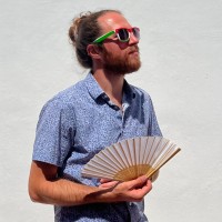 Eli Cohen