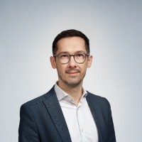 Alexander Pichler