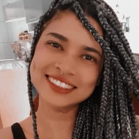 Letícia Braga