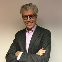 Jean-Bertrand Monnier