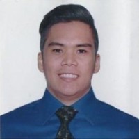 Jomari Gonzales