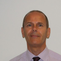 Guy Fitzpatrick