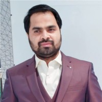 Manoj Patnaik