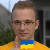 Andriy Partyshev