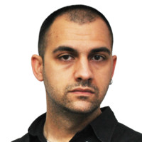 Dragan Bajic