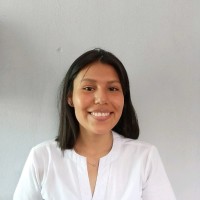 Silvana Alfaro