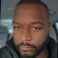 Dion Fahie