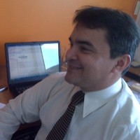 Francisco Magalhães