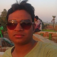 Hari Chouhan
