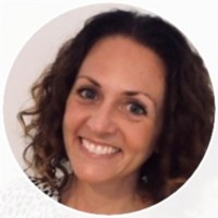 Kate Finnis