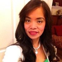 Myra Gulliver