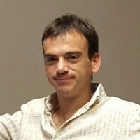 Sebastian Di Paolo
