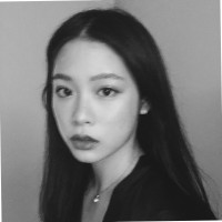 Kristie Chu