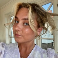 Smilla Rosenlind