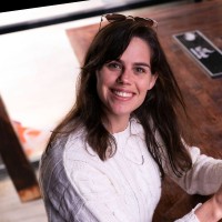 Shaked Friedlander