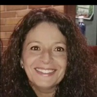 Paloma Prieto Lancha