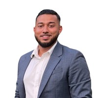 Refath Ahmed