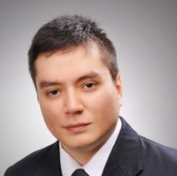 Jose Luis Campo Mazorra