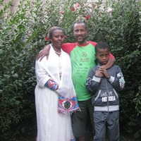Assefa Balcha