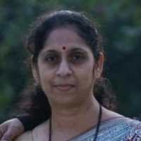 Aarti Ajgaonkar