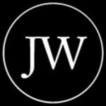 Jonathan Wallace