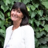 Marie-Luce Casier