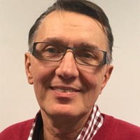 Fredy Biedermann
