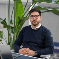 Alessandro Combi