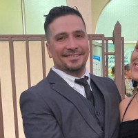Cristian Felipe Cerda Quiroz