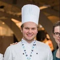 Sindre Jonassen