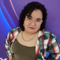 Dominique Bighi