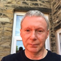 Gary Willcock