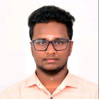 Vinoth Kumar