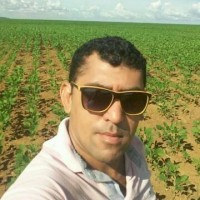 Reinaldo Alves Pereira