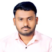 Shivaji Joshi
