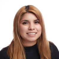 Yesenia Giron