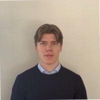 Lucas Eriksson