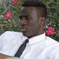 Mouhamed Habib Diagne