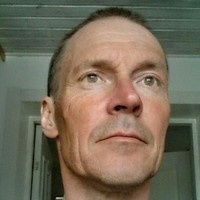 Magnus Oja