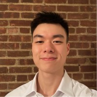 Jacky Chen
