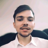 Ericlys de Farias Moreira