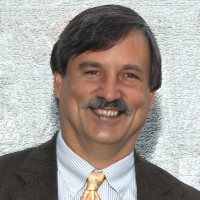 Jonathan Panek